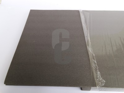 Подложка за ламинат XPS 0.3см. - 0.5х1м.